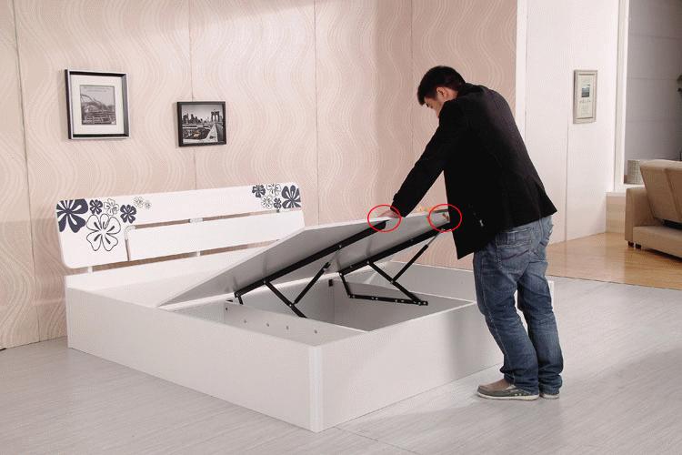 选床建议大家三买七不买,选床八不要