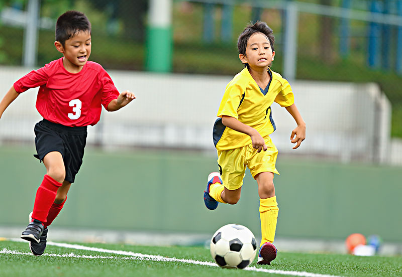 女球迷中国男足,女球迷中国足球