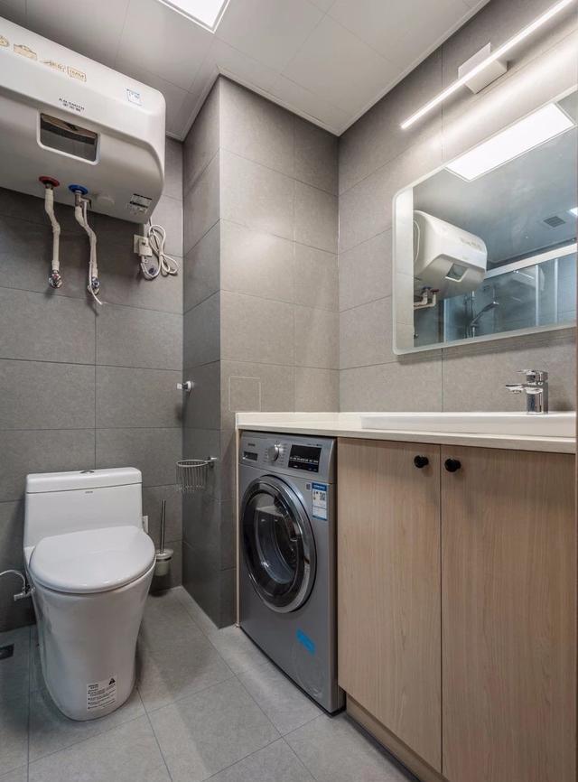 洋品牌马桶,马桶国外天价