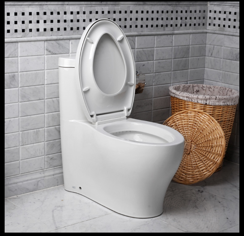 国外高价卖马桶,中国马桶出售国外