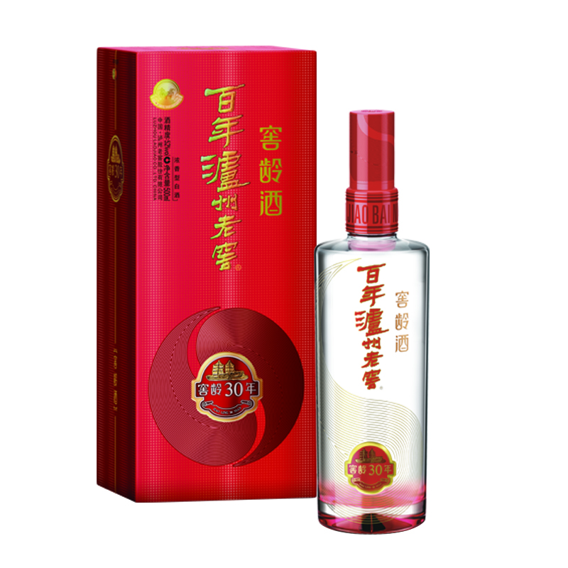 泸州老窖怎么选,泸州老窖哪一款最好喝最实惠