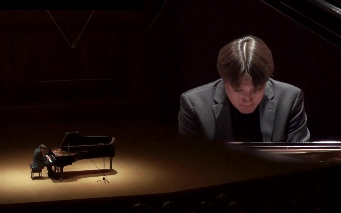 舒曼浪漫曲和声分析,舒曼钢琴曲梦幻