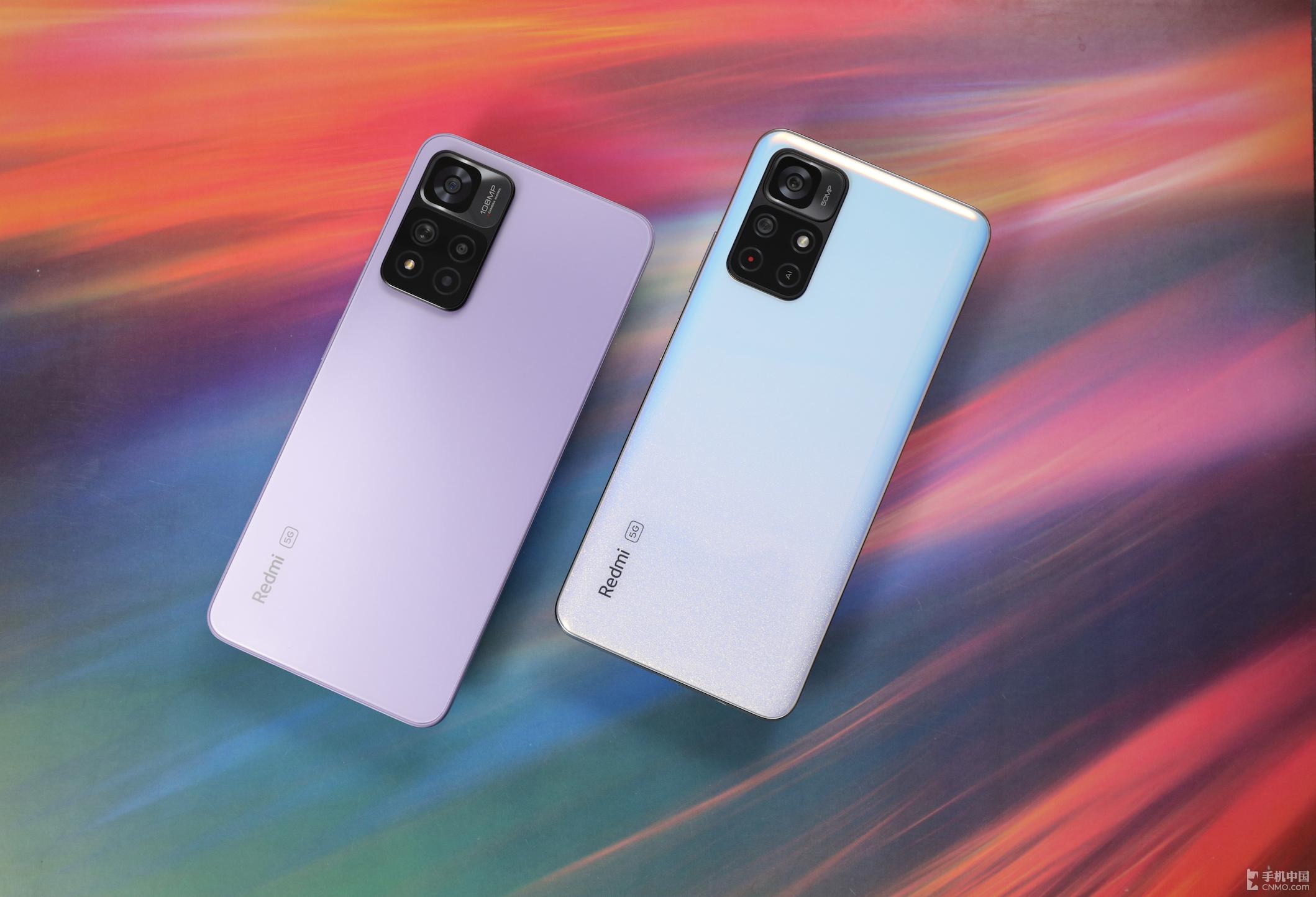 2022年小米哪款手机值得买,2022年小米性价比手机