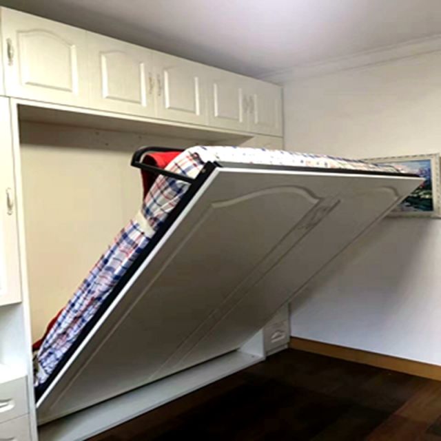 选床建议大家三买七不买,选床八不要