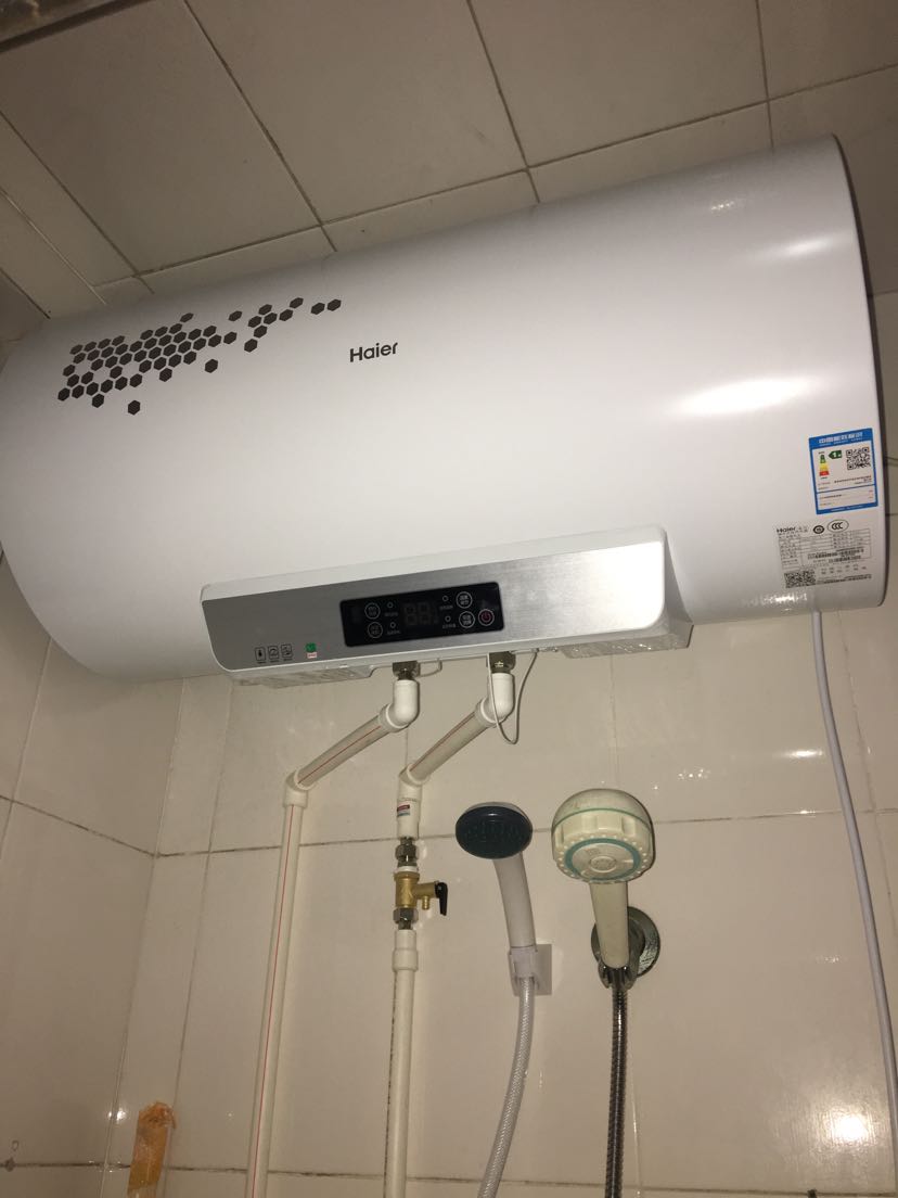 国货电器推荐,真正的国货电器品牌