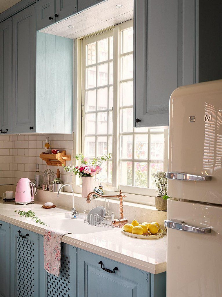 国货电器推荐,真正的国货电器品牌