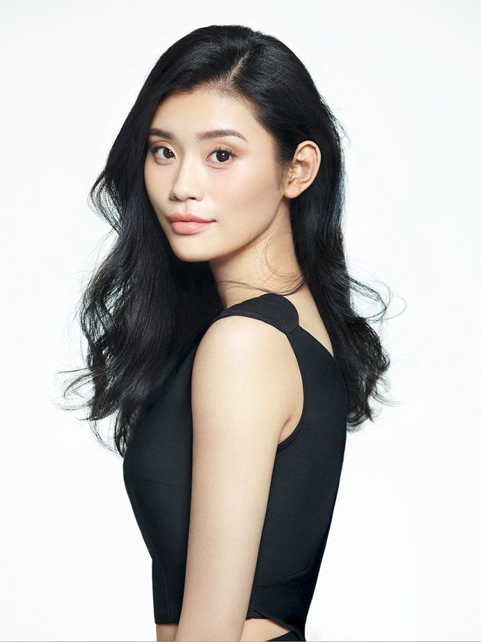 更名失败的东华大学，国字号不要，改个“三本”校名为哪般