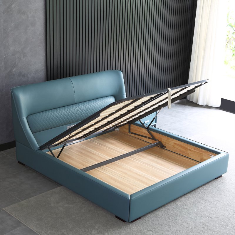 选床垫建议不买这11种床垫,卧室不建议买的三种床尺寸