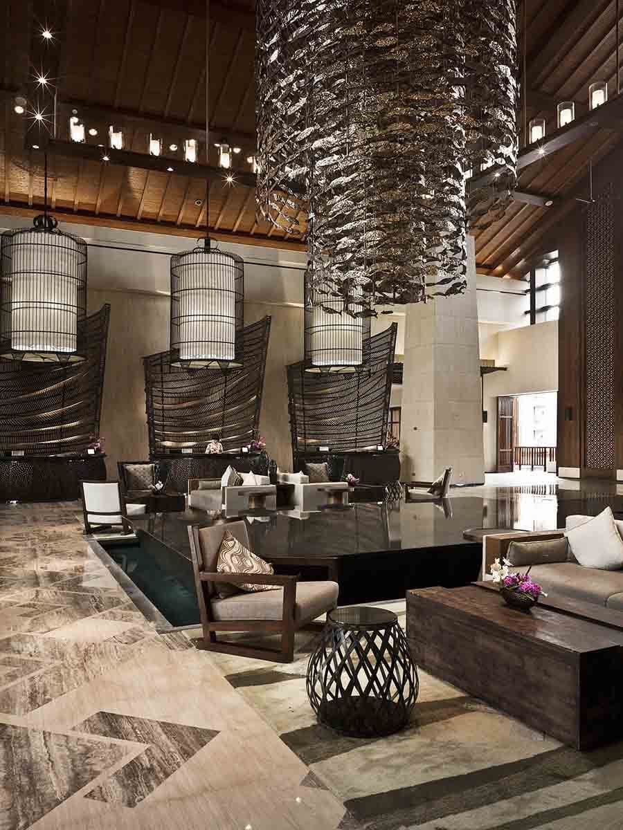 北京女模特为男友买车,美女模特诈骗奥运冠军案