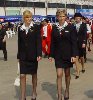 世界上最成功劫机案,世界首次成功劫机案