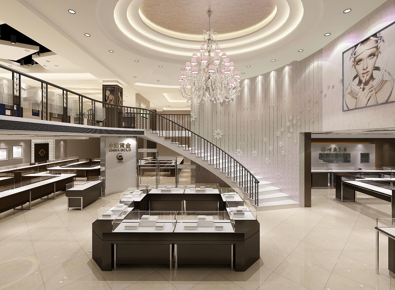 疫情下服装行业惨状,疫情过后服装业失业情况