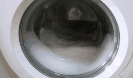 内衣袜子可以用同一个洗衣机洗吗,袜子裤头不能一起洗