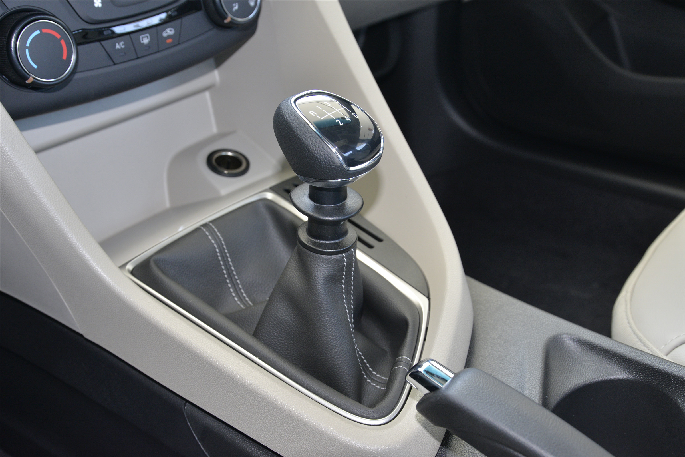 燃油车现在最好的几款变速箱,油车的变速箱有哪几种