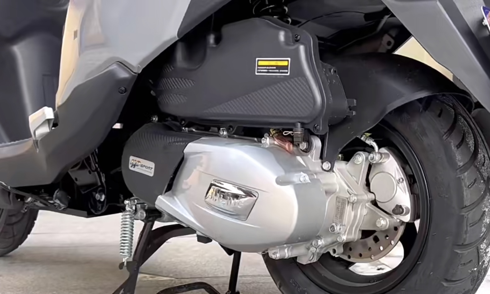 嘉陵天悦125上市,嘉陵天悦abs版7980