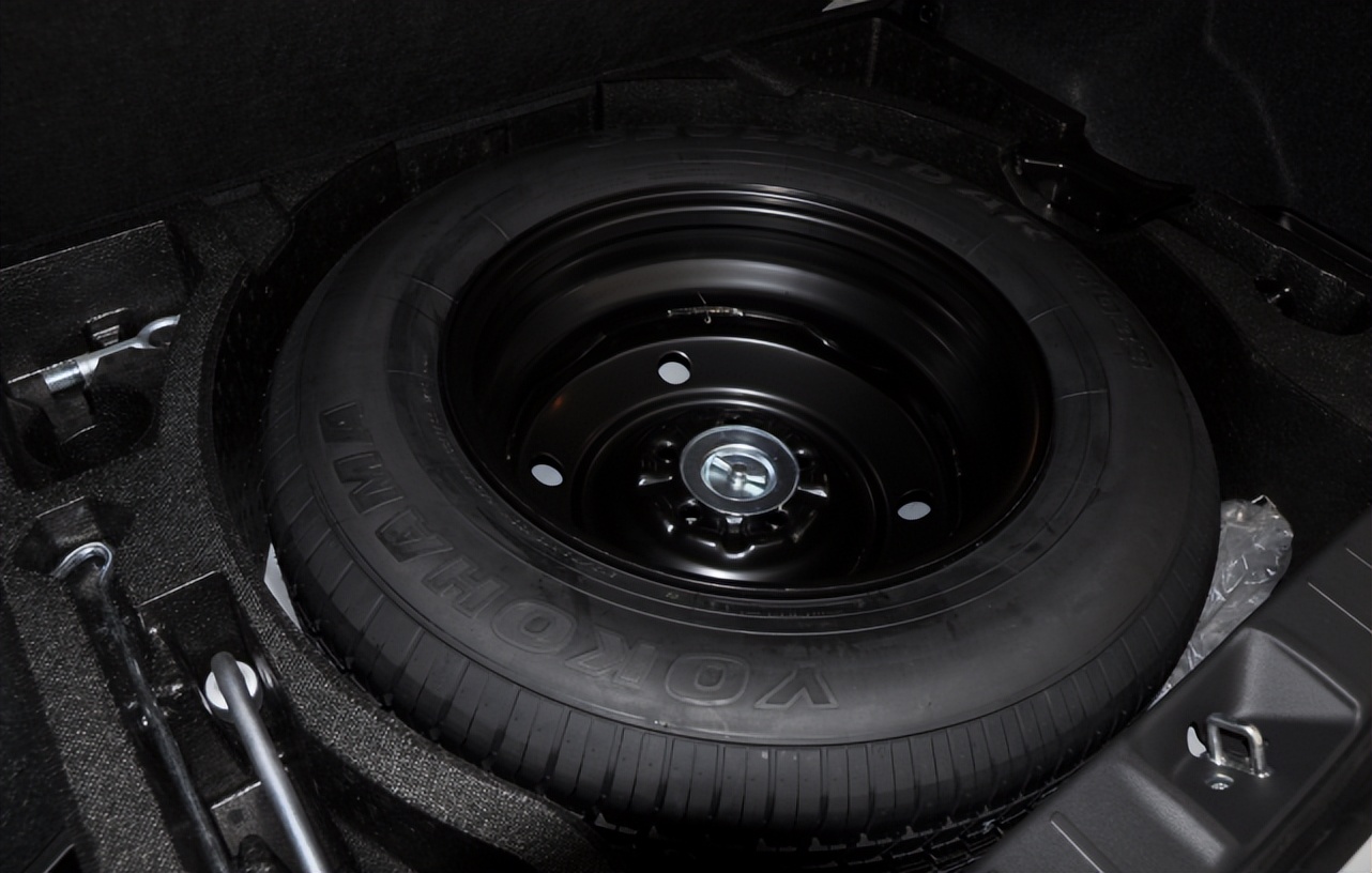 防爆胎到底值不值得用,是不是所有的防爆胎都是很硬的