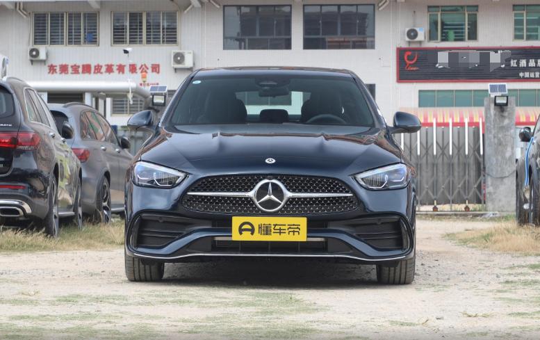 amdryzen55600u对比i310110u,奔驰c级和宝马i3怎么选