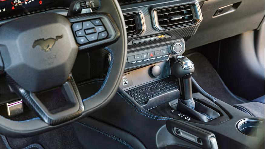 mustangv8,mustangv8多少钱