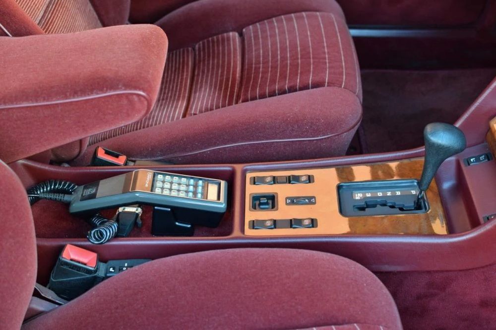 车房宝物地平线5斯巴鲁,车房宝物法拉利