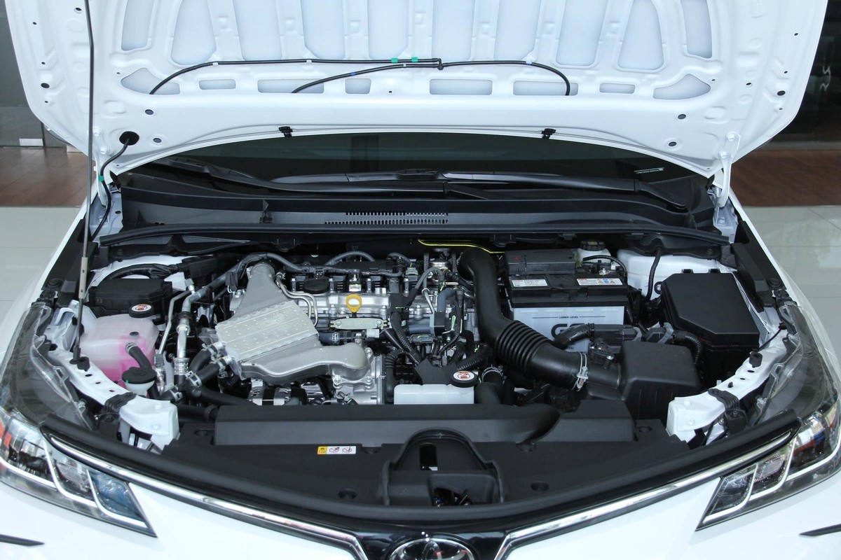 丰田卡罗拉怎么样才是最好的,丰田卡罗拉双擎能靠得住吗