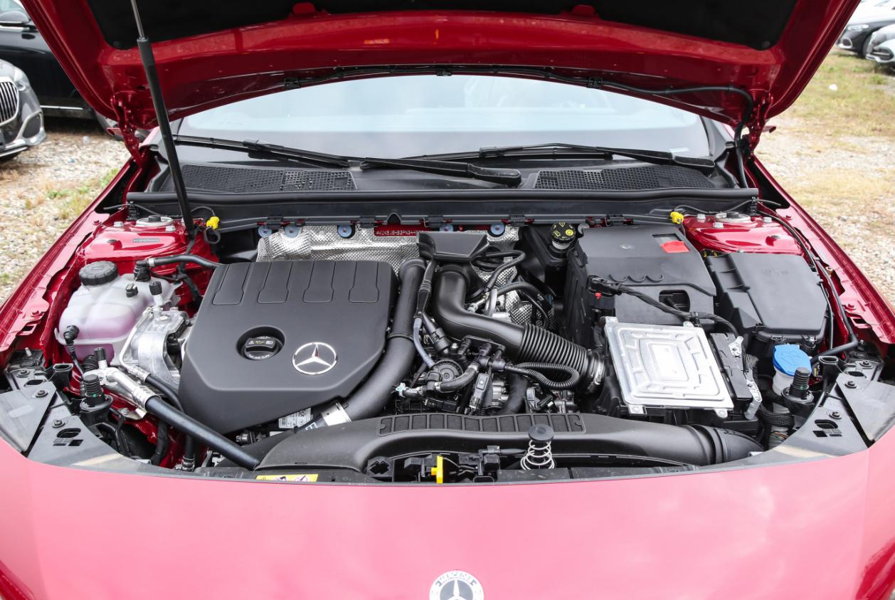 国产紧凑型轿车吉利星瑞排名,24款吉利星瑞l两驱旗舰版