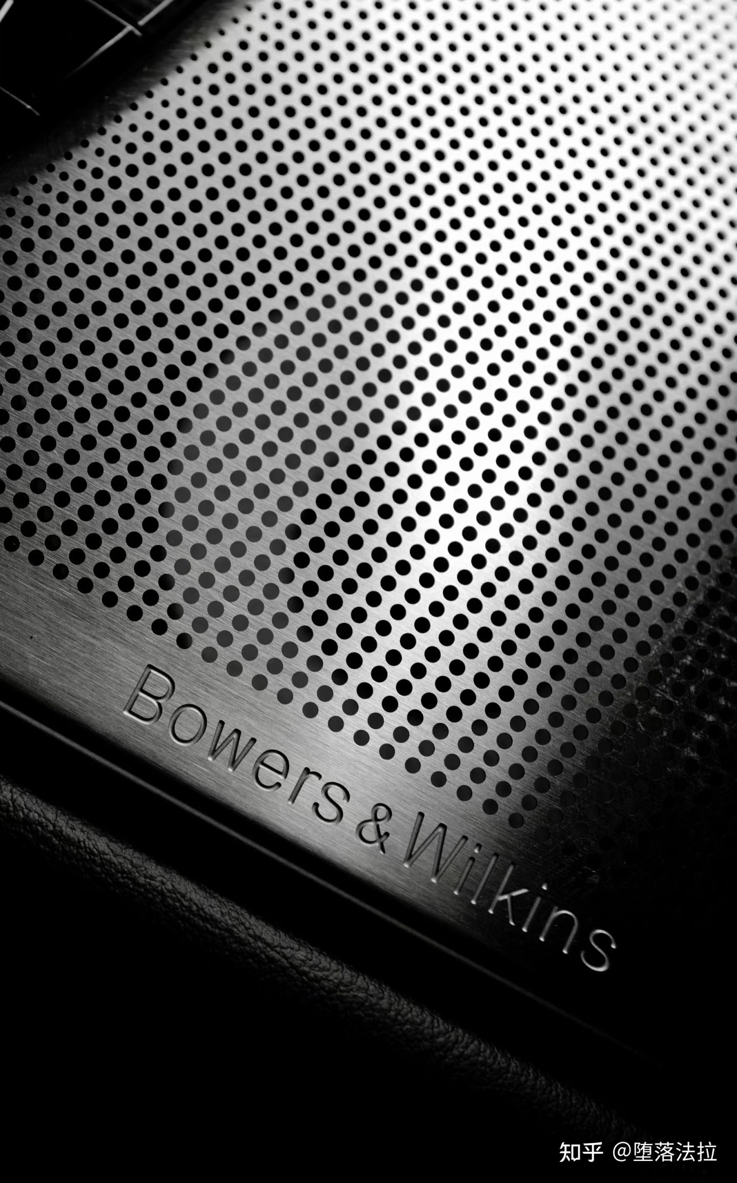 沃尔沃隔音评测,沃尔沃bw音响选装