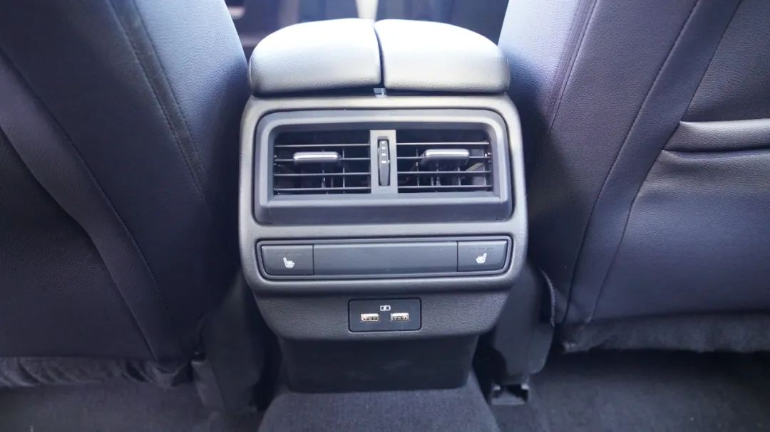 16款马自达cx52.5四驱试驾评测,马自达cx5试驾视频2021好不好