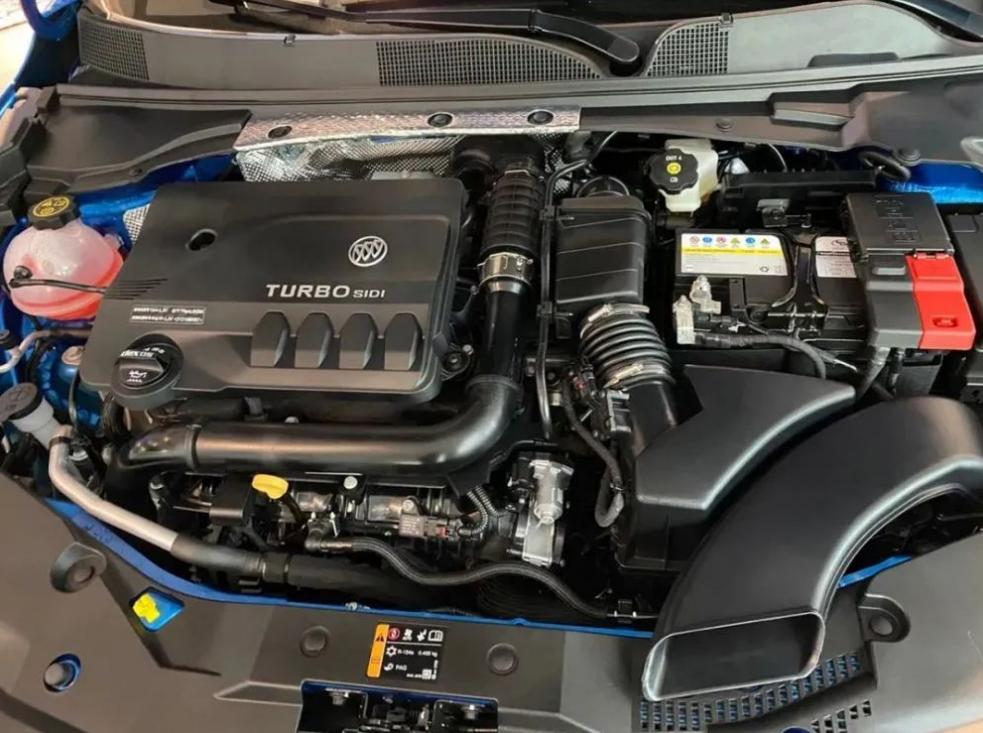 8月宝马X5销量,国产宝马x5大降价何时到来