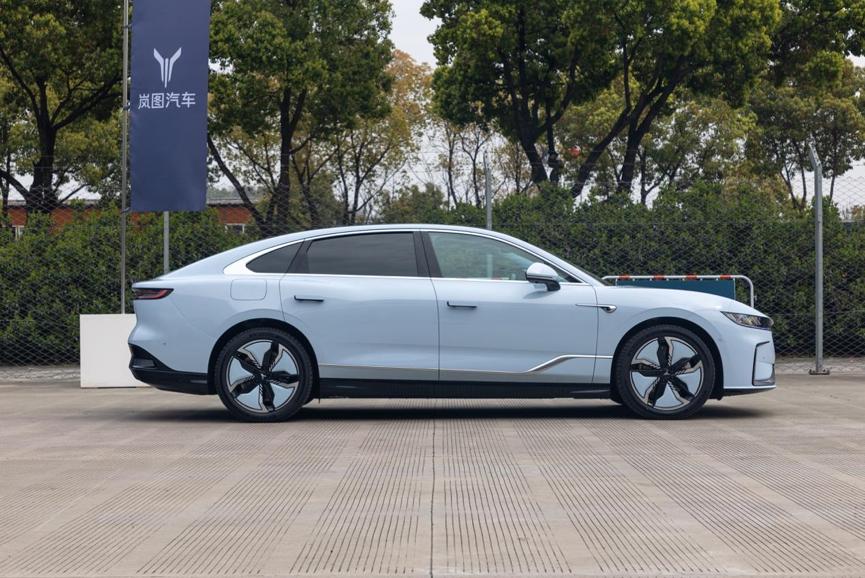 高温占据C位，追光带你给南北“热聊”降一降温