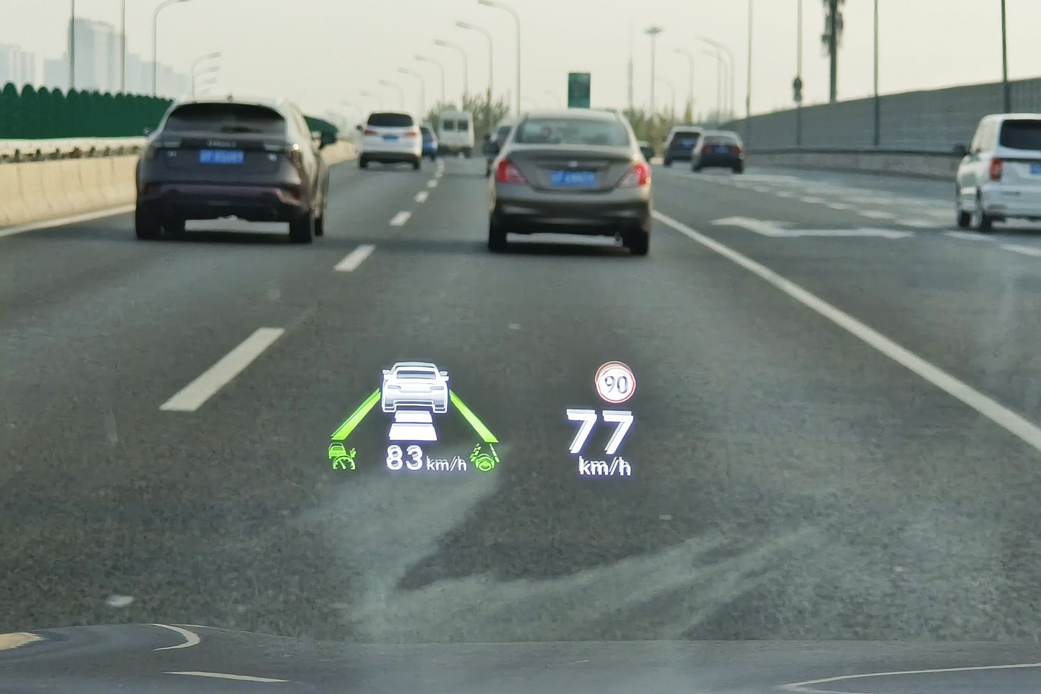 全新皓影hondasensing360,新车首发本田皓影亮相