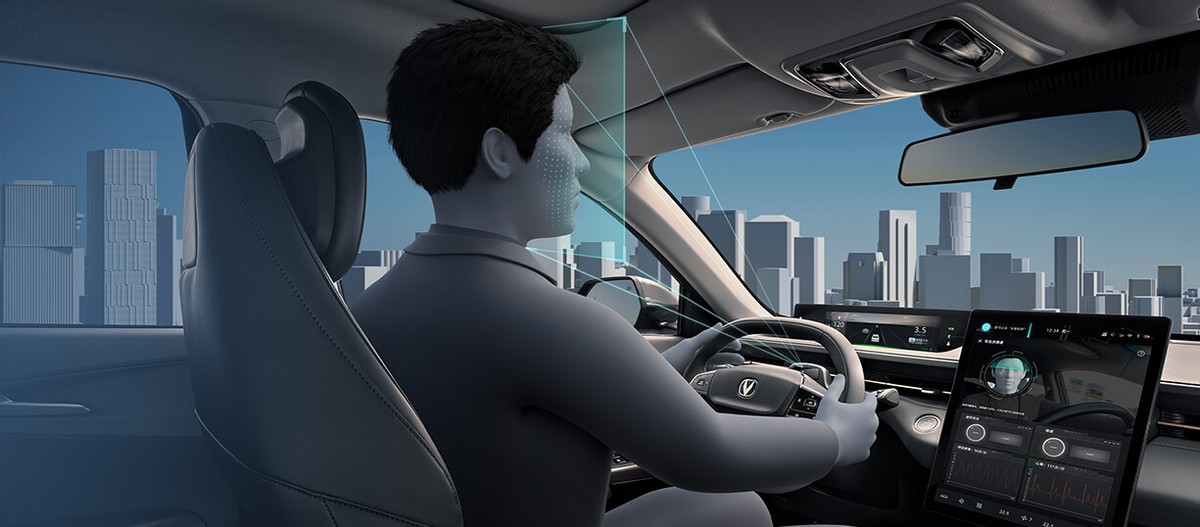 伊兰特逸动逸达轩逸怎么选,长安逸达对比朗逸哪个值得入手