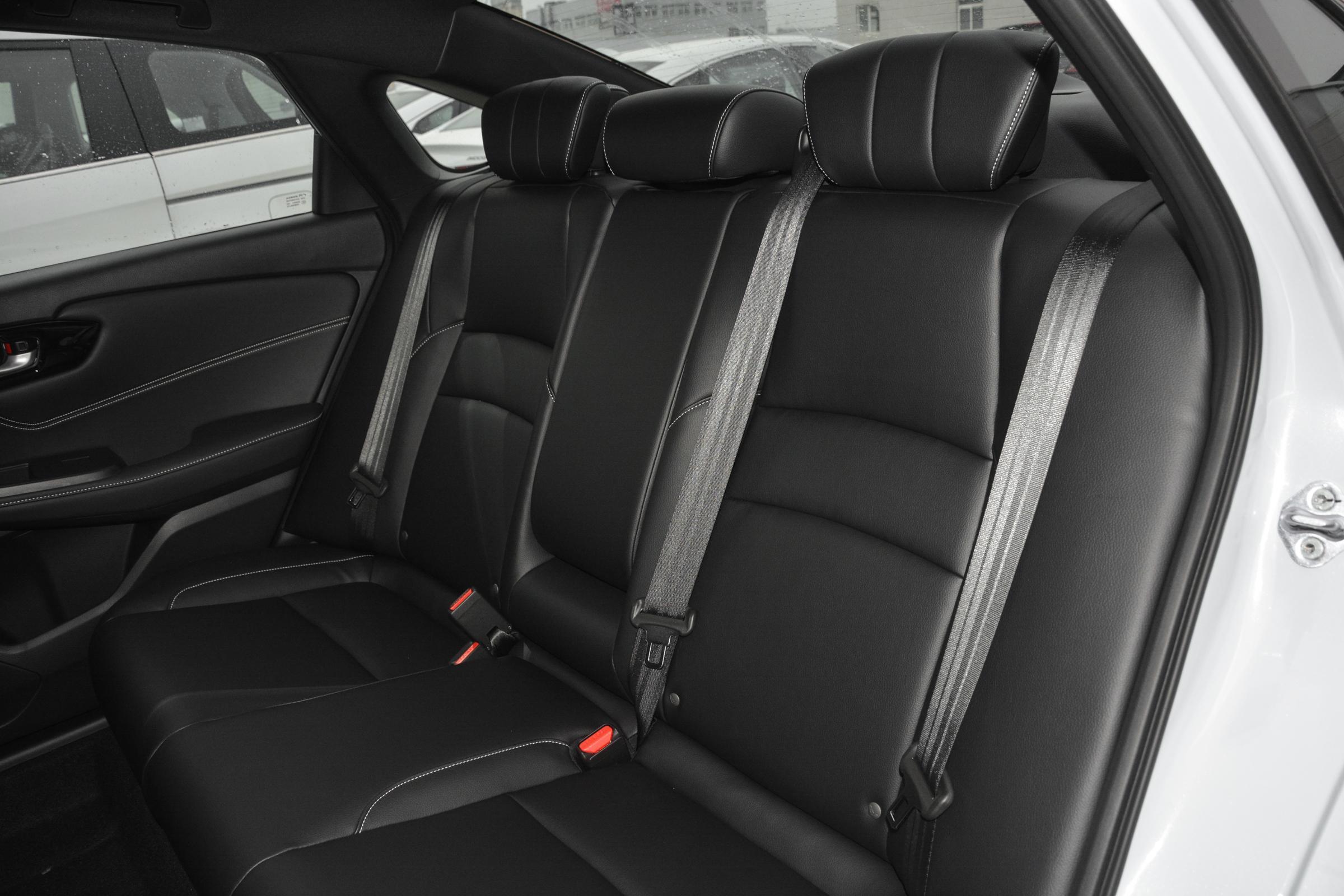 10万元预算买家用车推荐这几款,10-10万元以内这几款车最值得推荐