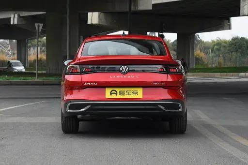 小型轿车和紧凑型轿车有什么区别,这三款合资紧凑型轿车家用是首选