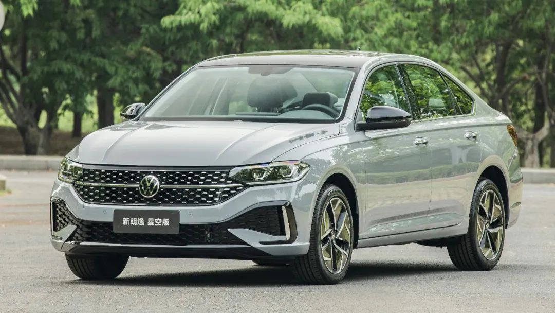 广东人喜欢买什么样的车,广州年轻人买什么车