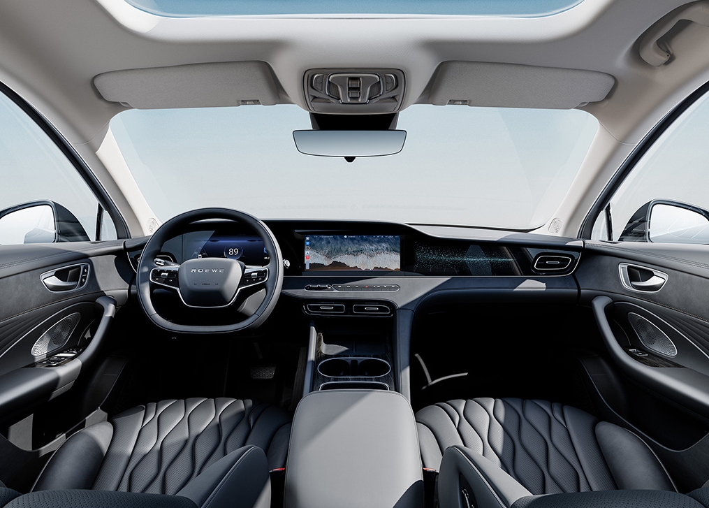 年终奖到手想买车,拿年终奖买车这些要点千万记住