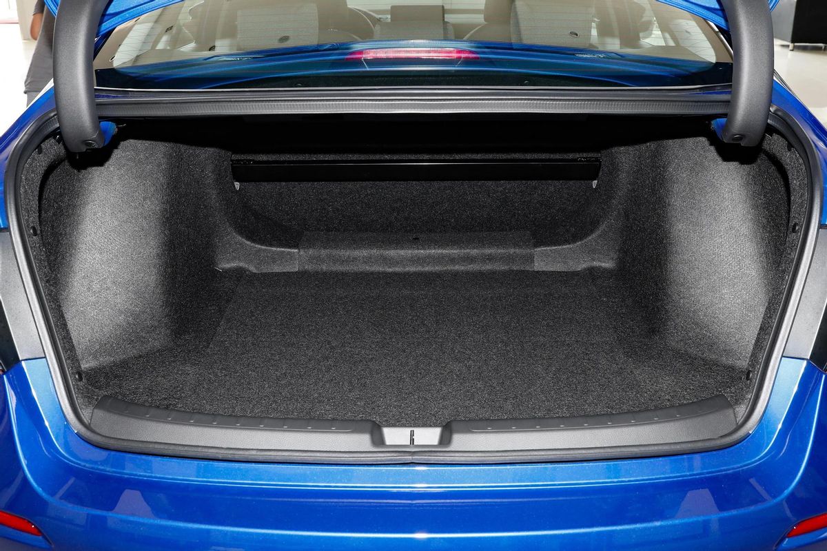 本田思域2019款劲动版1.5t介绍 (本田思域2019款220turbo cvt1.5t劲动版)