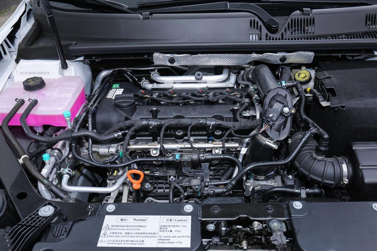 观致3体验感,观致3汽车测评