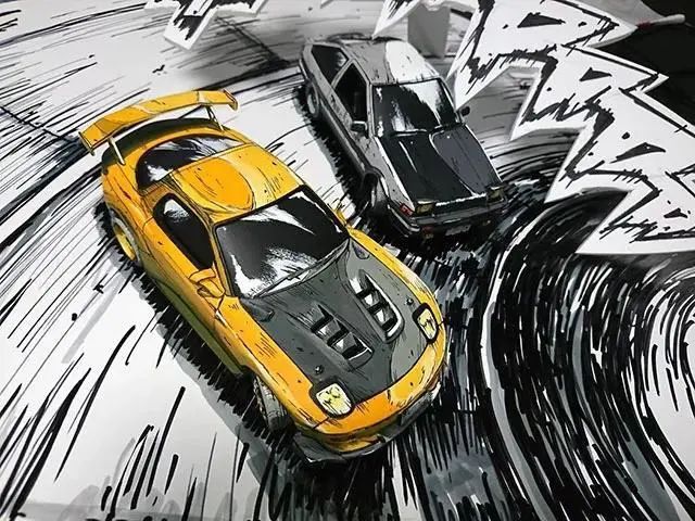 澶存枃瀛梔ae86vsevo4,evo澶存枃瀛梔璺戜笉杩嘺e86