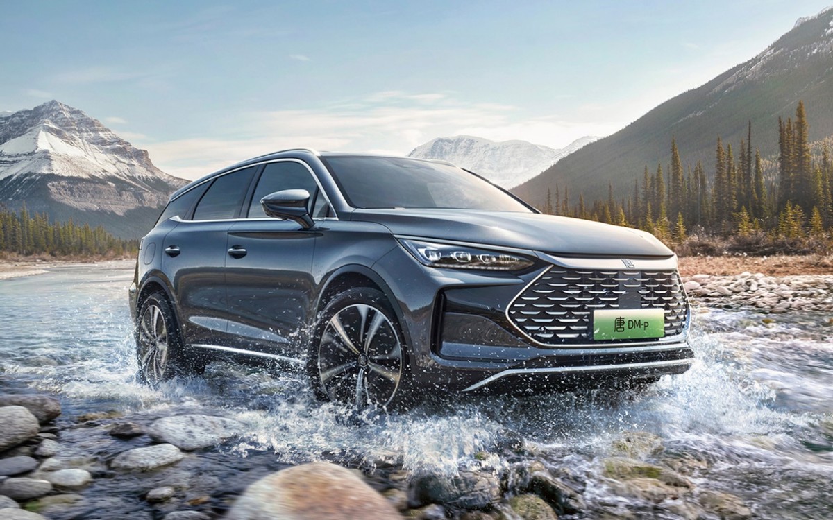 家庭版7座suv性价比高的车20万,20万以内性价比最高的7座车suv