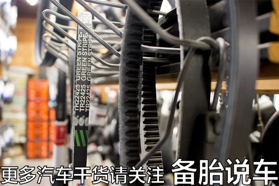 不坑穷人的奢侈品系列,副厂件和正品件哪个好