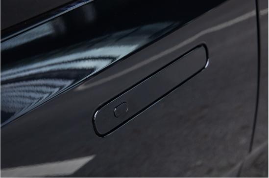 宝骏kiwiev值得购买吗,宝骏kiwiev价格四座豪华版