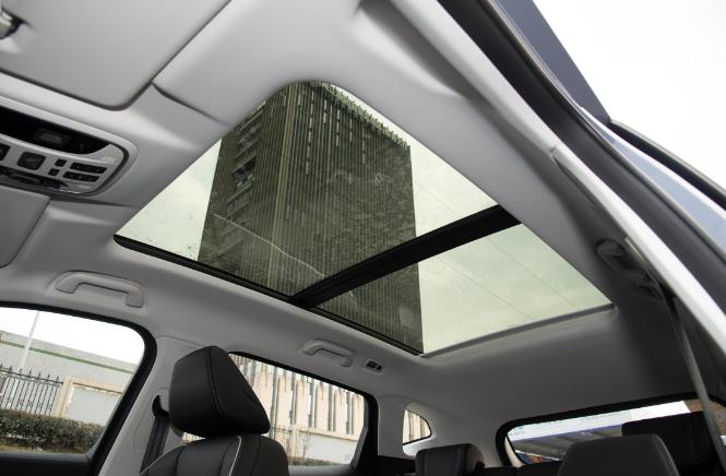 哈弗h6第三代supreme1.5t评测,哈弗h6三代supreme+评测