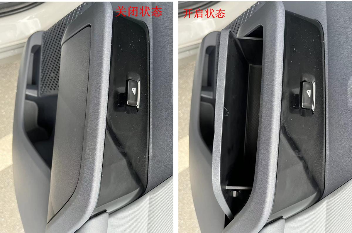 现代威飒同级别suv,试驾现代沐飒优惠