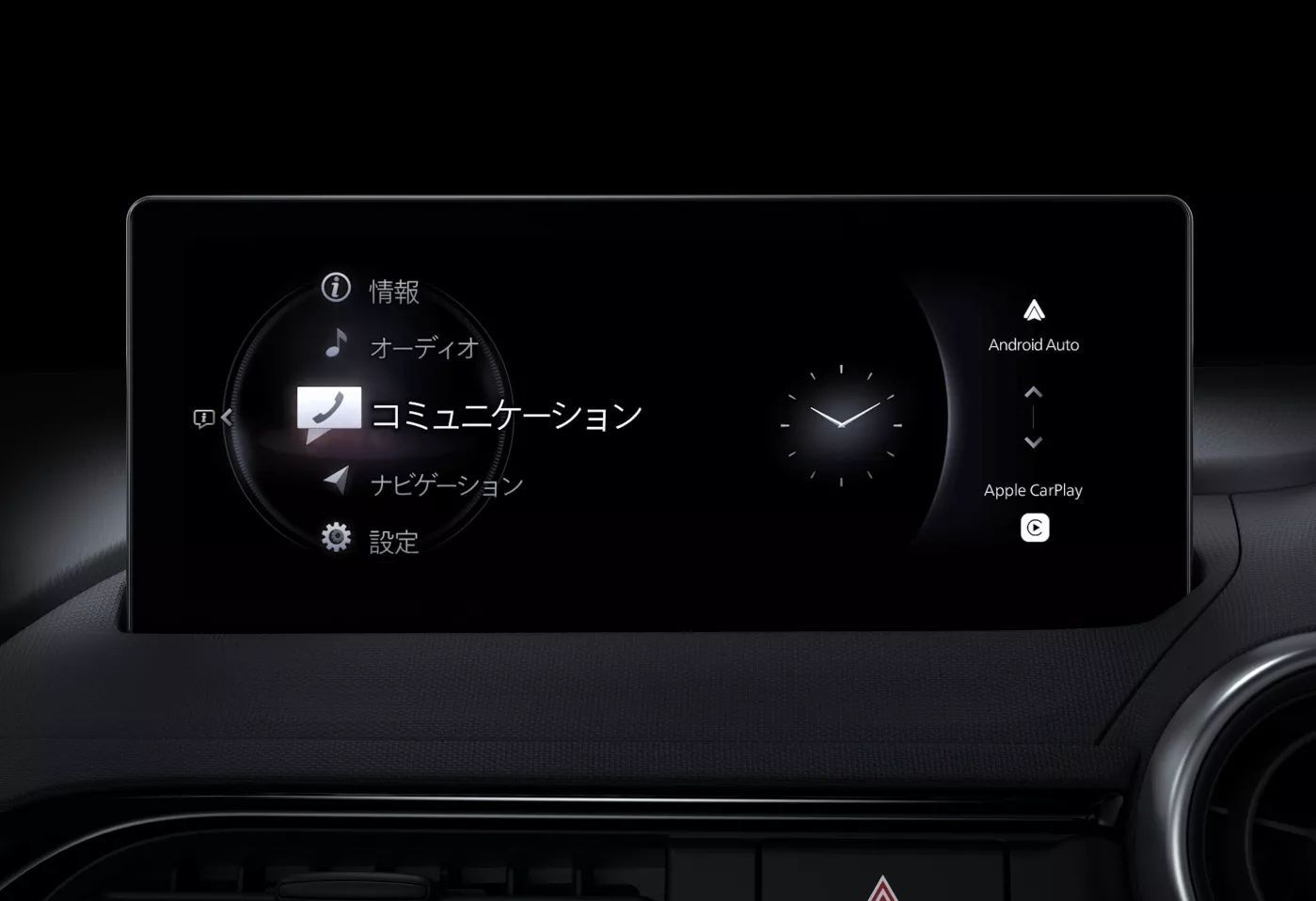 马自达mx-5以后会便宜吗,马自达mx-5nd