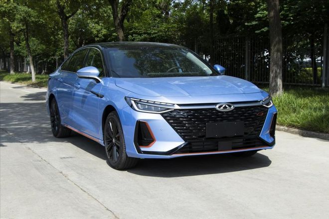 15万以内的燃油紧凑型suv,15万左右性价比最高的车suv燃油