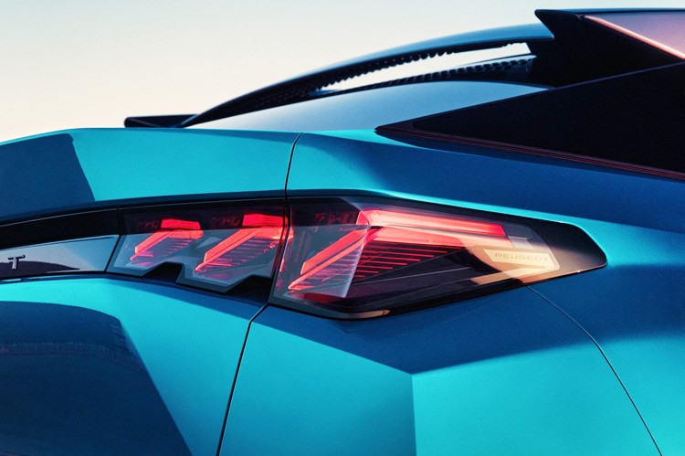 鏍囪嚧e-3008娴嬭瘎,鍏ㄦ柊鏍囪嚧e-3008瀹樺浘鏇濆厜