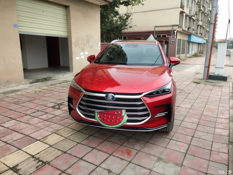 7-8万家庭最实用的轿车,最合适的家用轿车