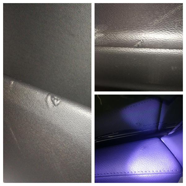 27万二手沃尔沃xc90值不值得买,两年的顶配沃尔沃xc90还能卖多少