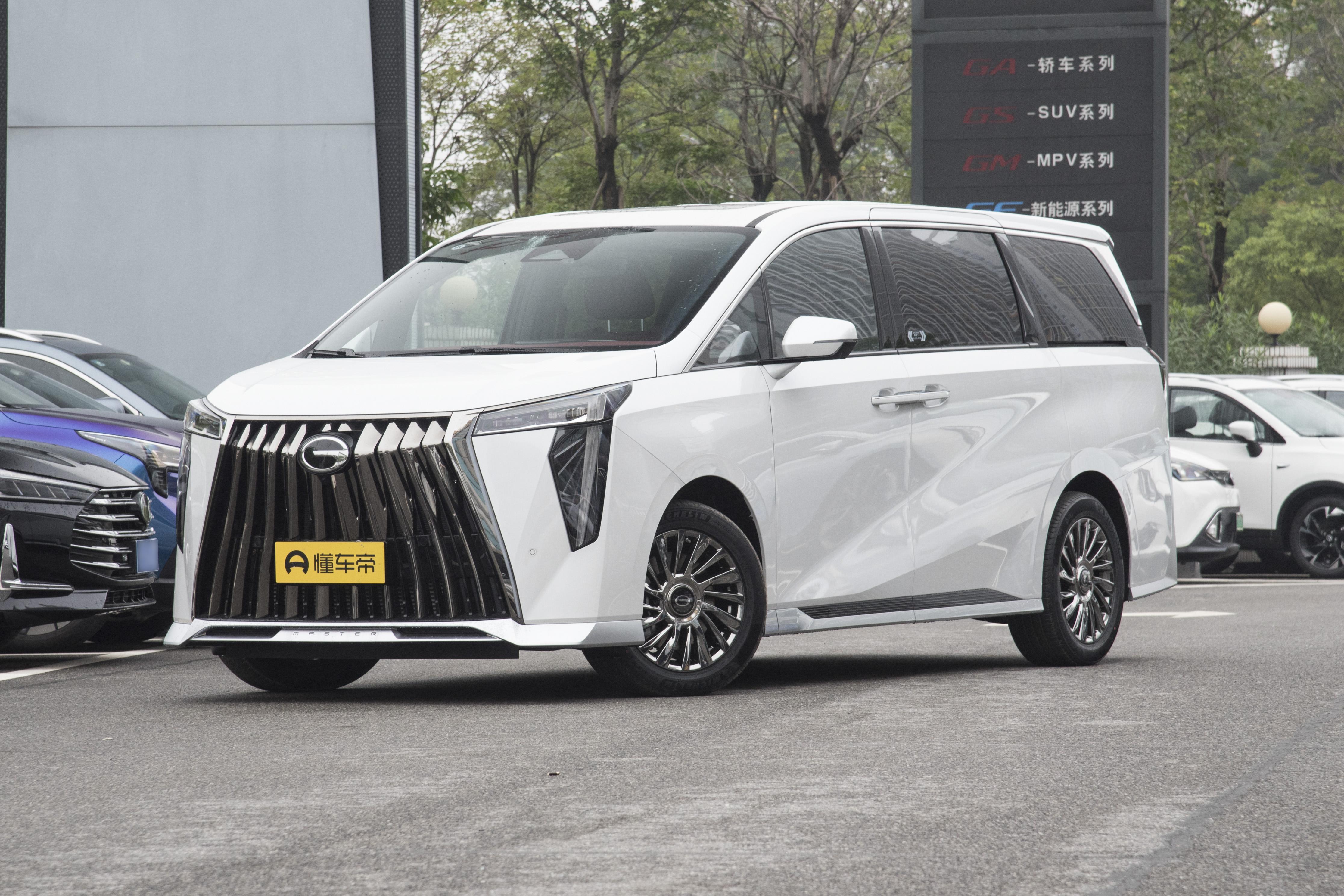 比亚迪汽车2018到2021每年销量,比亚迪宋prodmi与宋plusdmi销量