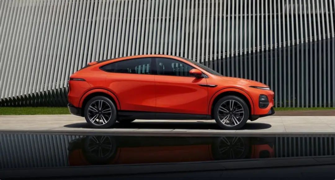 小鹏g6真的很好吗,小鹏g6到底怎样