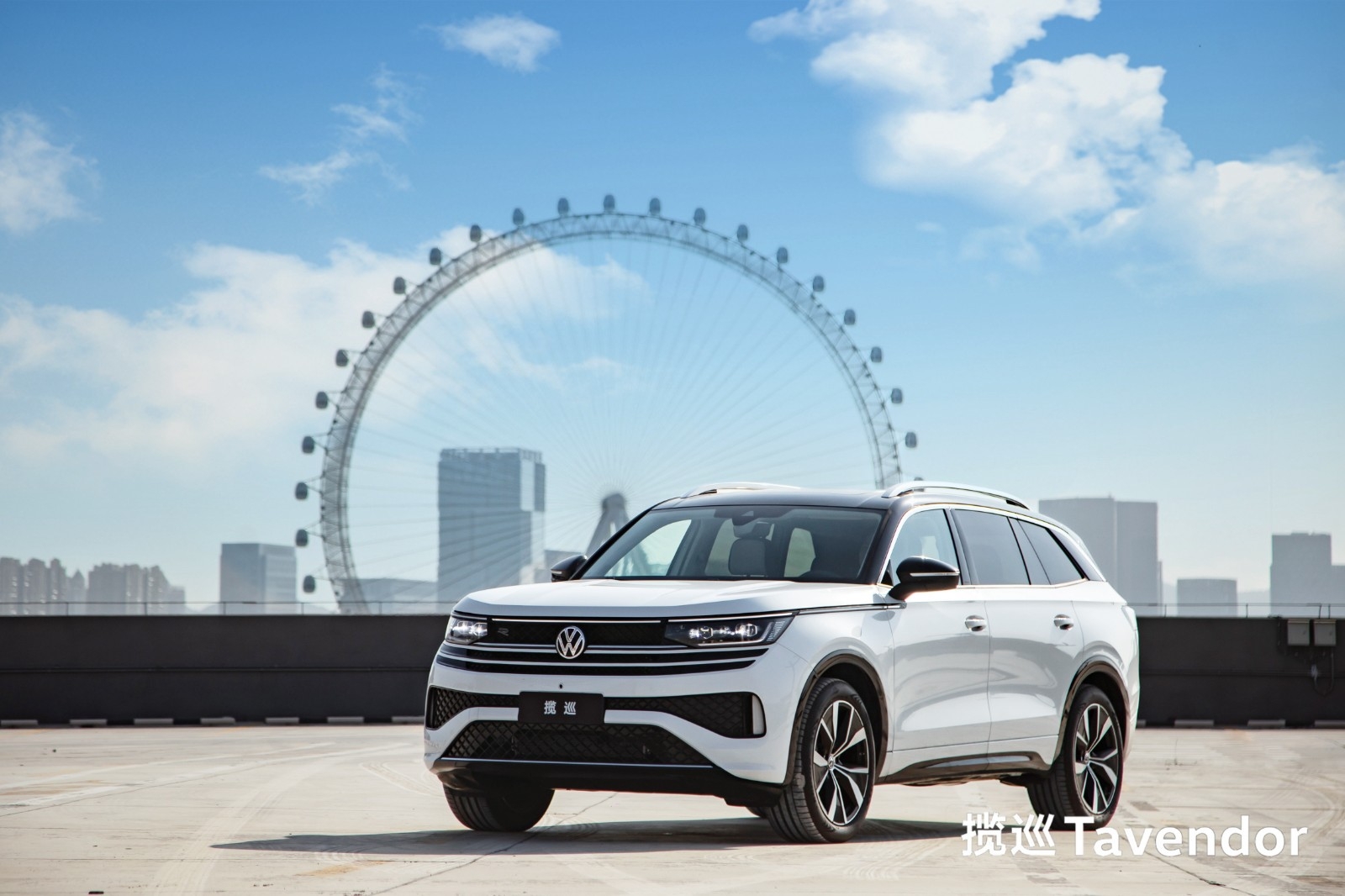 大众揽境2021款和汉兰达销量,2024款汉兰达和揽境哪个更值得买